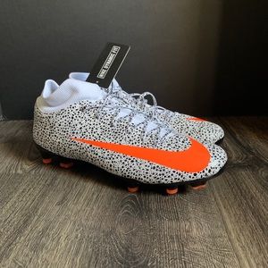 Nike C7 Mercurial Superfly Soccer Cleats